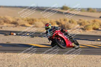 media/Nov-17-2024-CVMA (Sun) [[1fec520723]]/Race 17-Amateur Supersport Middleweight/